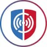 Выставка Securika Moscow