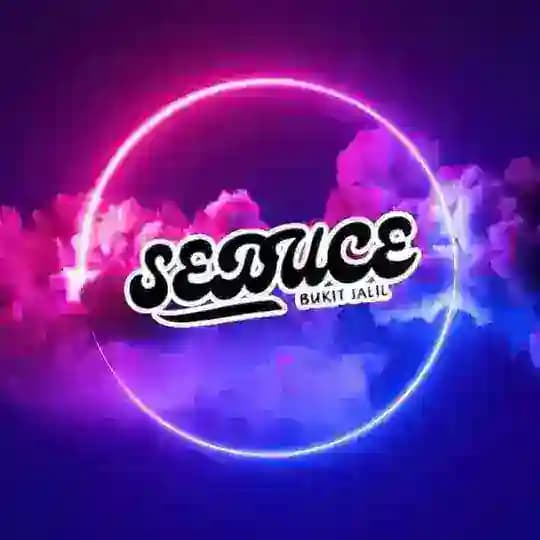 Seduce 本地私房菜 🇲🇾 （新）2️⃣