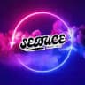 Seduce 本地私房菜 🇲🇾 （新）2️⃣