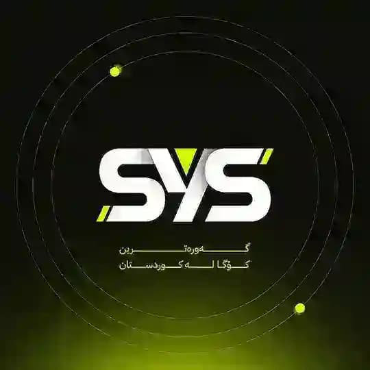 SeeYouStore ( Android ) Profile