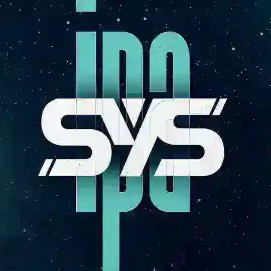 SeeYouIOS IPA 📁