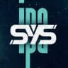SeeYouIOS IPA 📁