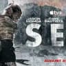 SEE SEASON 1 - 4