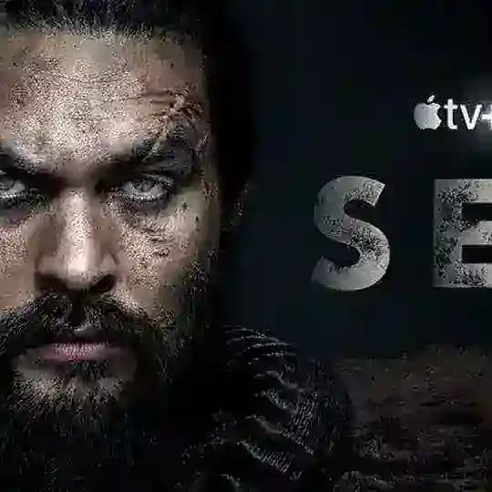 See MMSub • See TV series 2019