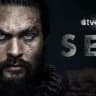 See MMSub • See TV series 2019