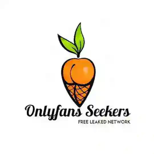 Seekers Network