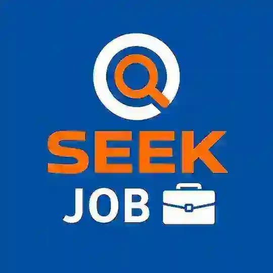 Seek Freelance