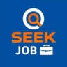 Seek Freelance