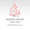 Seeking Jannah