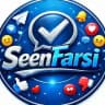 خرید سین،خرید رای،خرید ری اکشن،سین،ری اکشن،رای،لایک،بازدید پست،ویو،سین پست،سین فوری،رای فوری،ربات رای،ربات رای فیک،رای فیک
