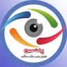 SeenService | سین سرویس | پوت سین