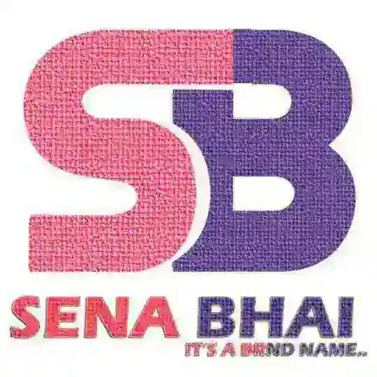 SEENA BHAI KING OF ALL REPORTS