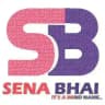 SEENA BHAI KING OF ALL REPORTS