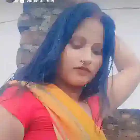 Seenu Rajput