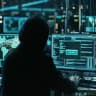 Seguridad BlockChain