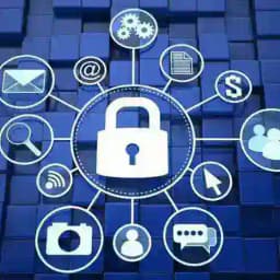 🔒Seguridad Informática Profile