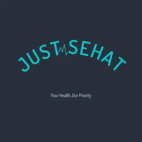 Sehat Channel Health Hindi Profile