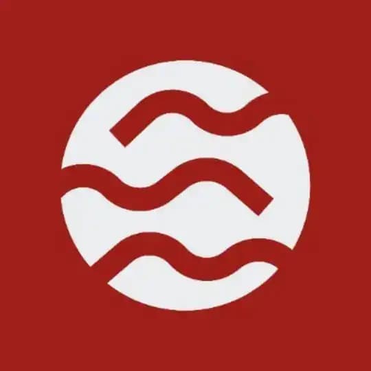 Sei