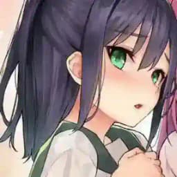 Seikatsu Shuukan THE ANIMATION Profile