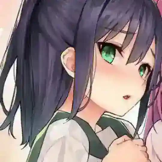 Seikatsu Shuukan THE ANIMATION