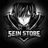 Sein Store