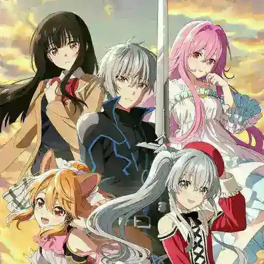 SeireiGensouki