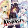 The world's finest assassin VF