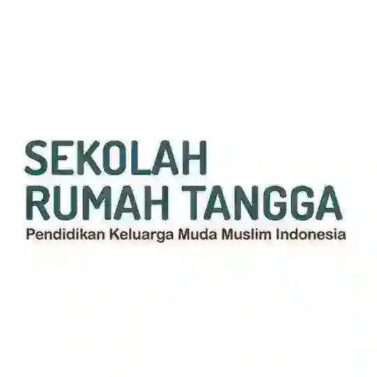 Sekolah Rumah Tangga