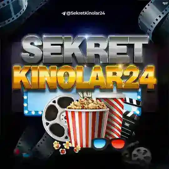 Sekret Kinolar