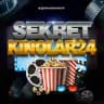 Sekret Kinolar
