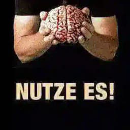 Selbstdenkerpflege✨🤔 Profile