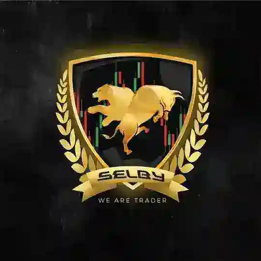 SELBY THE GOLD SNIPER