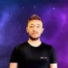 Selcoin