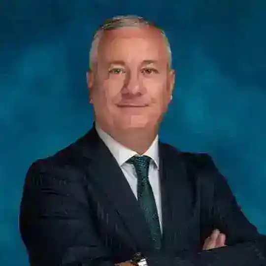 Selçuk Gönençler Profile