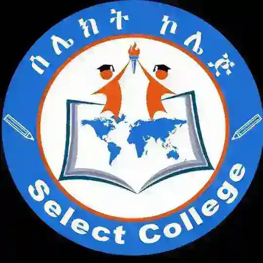 Select College
