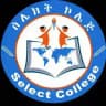 Select College