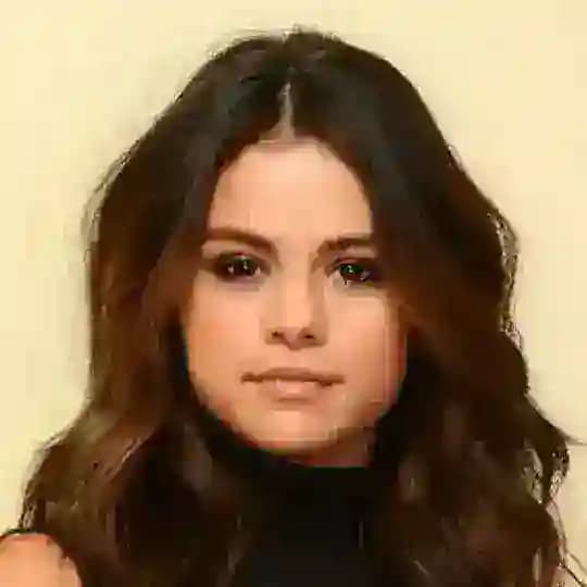 💚 Selena: Mi Mente y Yo Profile