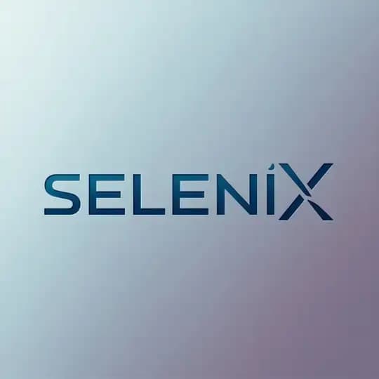 🧿SeleNix℠ - Main
