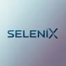 🧿SeleNix℠ - Main