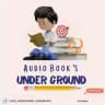 Audiobook's Underground