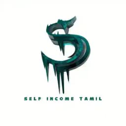Self Income Tamil Profile