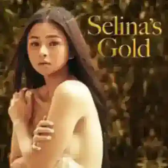 Selina's Gold Movie