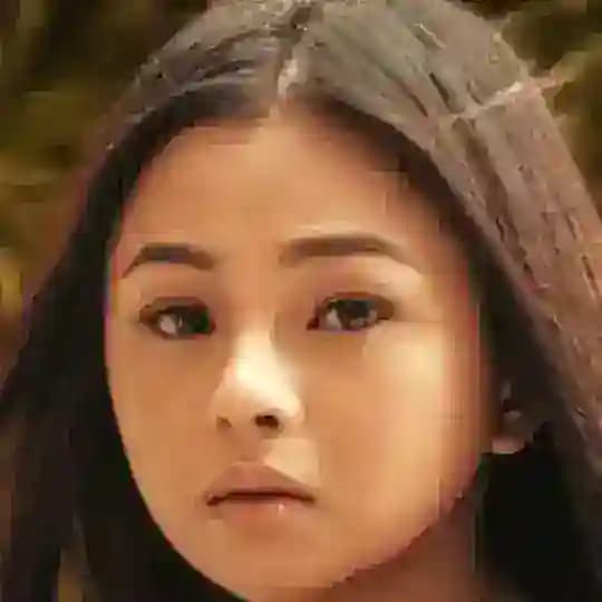 Selina's Gold 2023 Sub Indo