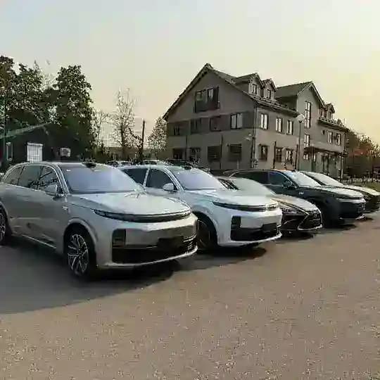 SellCars.Moscow