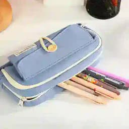 E - Commerce Wholesale & 🚢 Importer , Dropshipping Profile