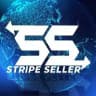 Stripe Seller FAQ