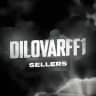 DilovarFF1 𝚂𝚎𝚕𝚕𝚎𝚛𝚜 亗
