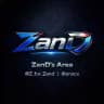 Selling By Zand