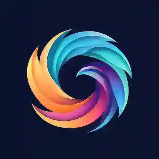 Amazing illusions, Images, Photo, Video