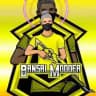 Bansal Mods Payment Proof